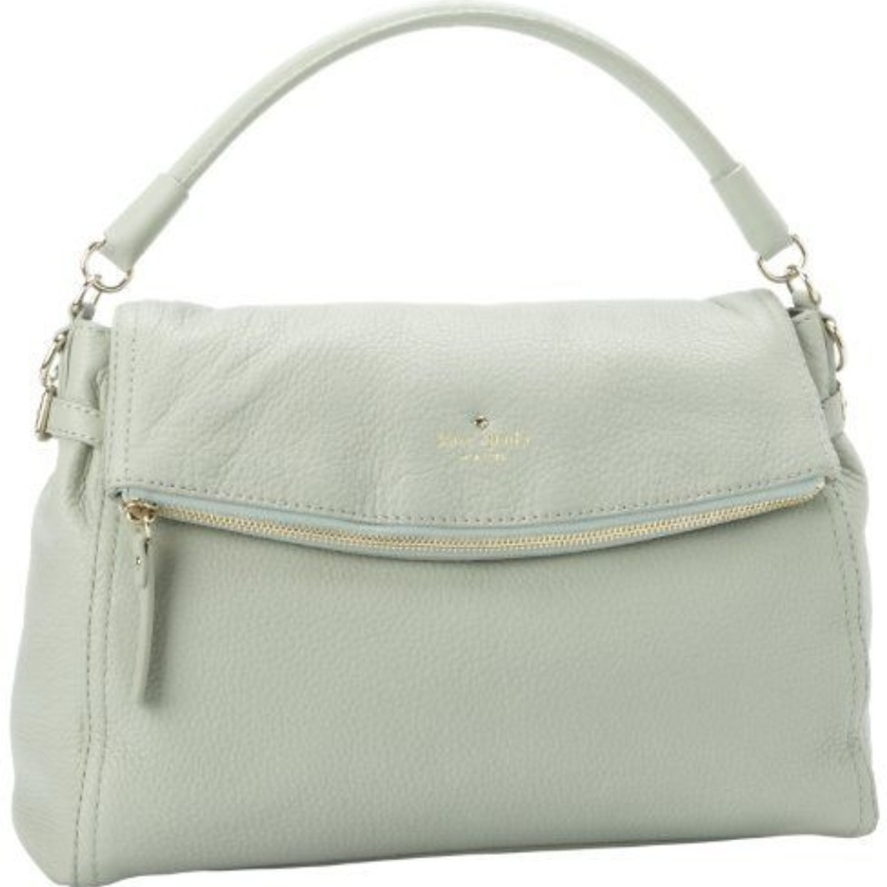 Kate Spade Cobble Hill Little Minka